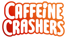 Caffeine Crashers